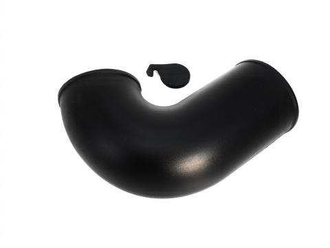 2016-24 Camaro SS Sound Tube Delete Elbow Kit Rotofab