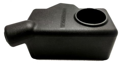 2016-24 Camaro Coolant Reservoir Cover Rotofab