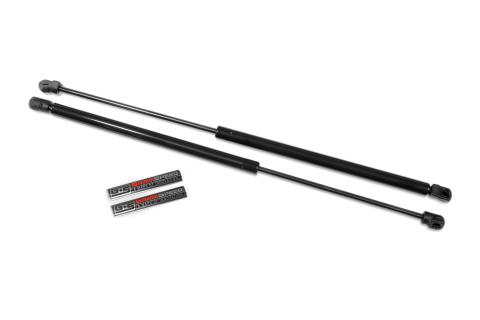 Hood Struts High Lift 15+ For Subaru WRX / 15-21 STI GrimmSpeed
