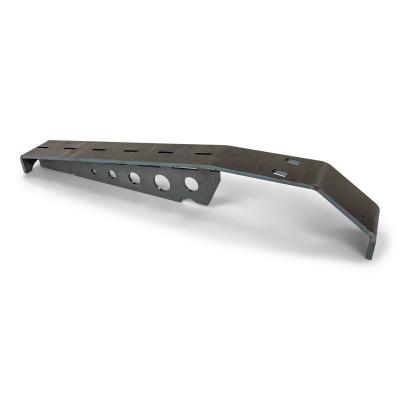 Jeep Wrangler Dana 44 Truss 2007-2018 JK Clayton Off Road
