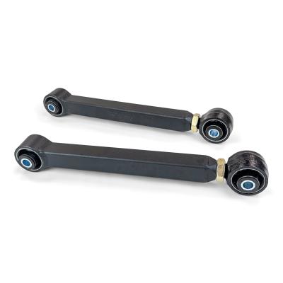 Jeep Gladiator Overland+ Short Rear Upper Control Arms 2020+ JT Clayton Off Road