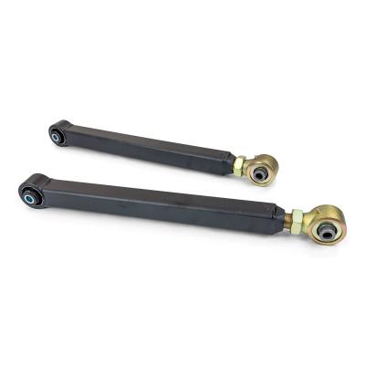 Jeep Gladiator Short Rear Lower Control Arms 2020+ JT Clayton Off Road