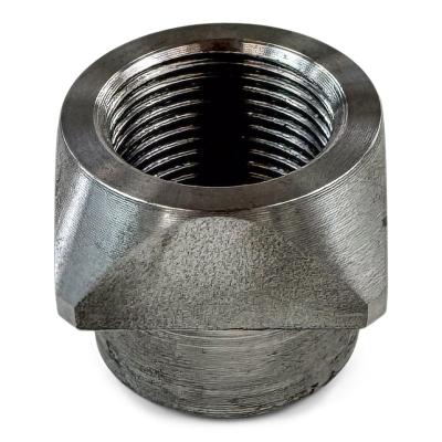 Premium Tube Inserts 1 Inchx14 RH 1.5 Inch 1/8 Inch Wall Square Tubing Clayton Off Road