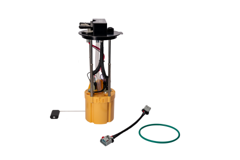 PowerFlo Lift Pump for 2014-2019 Ram 1500 3.0L EcoDiesel Fleece Performance