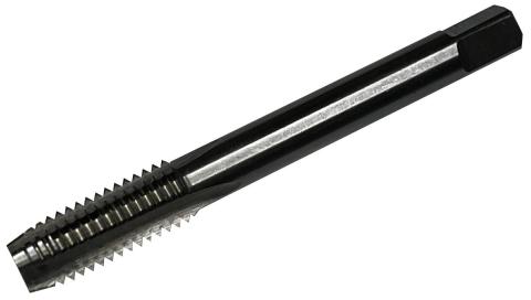 Thread Cleaning Chaser M14 x 2 Gator Fasteners