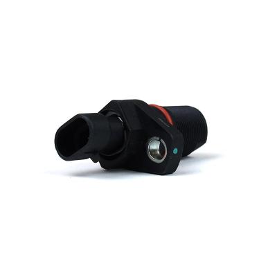 Camshaft Position (CMP) Sensor 1998-2002 Dodge with 5.9L Cummins Engine XDP Xtreme Diesel Performance