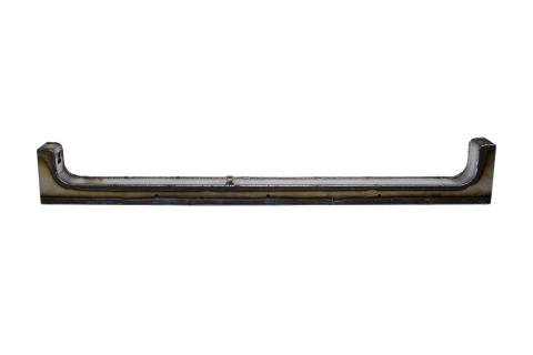 Rust Buster Forward Fuel Tank Crossmember for 2004-2012 Colorado/Canyon RB7523