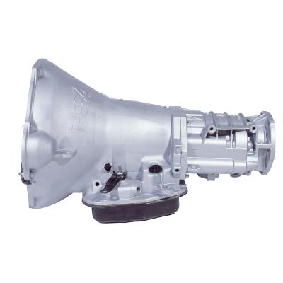 TowMaster Dodge 47RH Tranmission 1994-1995 4WD BD Diesel