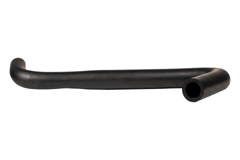 Replacement EPDM Cooland Bypass Hose MY2006-2007 Fleece Performance