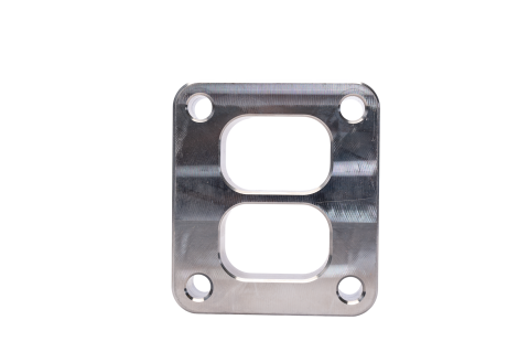 1.0 inch T4 Pedestal Spacer Fleece Performance