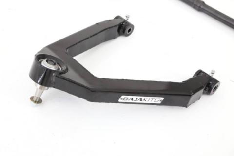2014-18 GM Silverado/Sierra 1500 Pre Runner Series Steel 2WD Front Suspension Kit Baja Kits