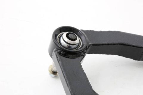 2016-18 Ford Ranger Chase Kit Upper Control Arm Baja Kits