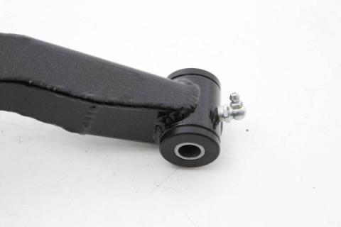 2016-18 Ford Ranger Chase Kit Upper Control Arm Baja Kits