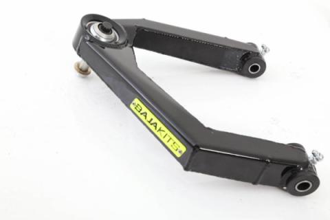 2007-09 Toyota FJ Cruiser Pre Runner Series 2WD Front Suspension Kit Baja Kits