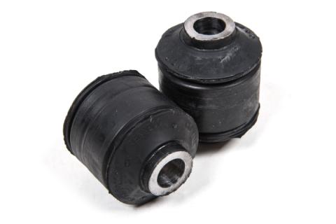 J-Link Front Lower Control Arm Rebuild Kit For 2018-2024 Jeep JL, JT JKS Manufacturing