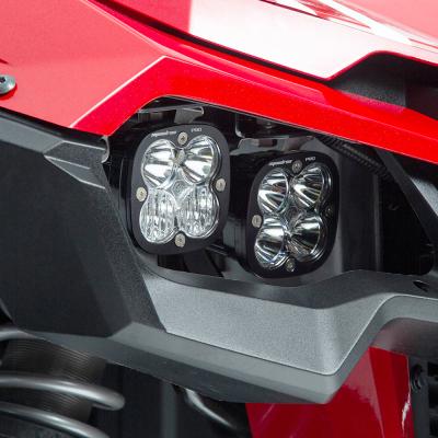 Honda Talon Headlight Kit Pro 2019 Baja Designs