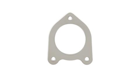 Exhaust Manifold to Turbo Gasket For Subaru 22+ WRX/FA24 GrimmSpeed