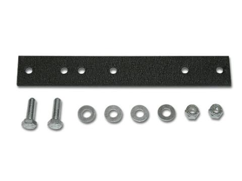 Brake Proportioning Valve Kit 73-87 Chevy/GMC Truck 1/2 & 3/4 Ton/Suburban/ Blazer/Jimmy 4WD Tuff Country