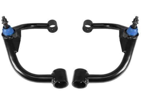 20-23 Chevy Silverado GMC Sierra 2500HD/3500HD Ball Joint Upper Control Arms Tuff Country Suspension