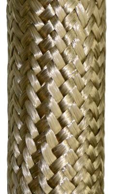 2001-2004 GM 6.6L DURAMAX THREE-INCH 304 STAINLESS STEEL DOWN PIPES