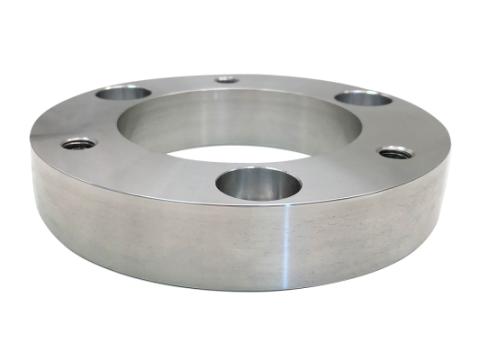 2 Inch Leveling Kit Front 07-22 Silverado 1500 07-22 Suburban 1500 Tahoe 07-22 Avalanche and 07-22 Sierra 1500 07-22 Yukon 4x4 &amp; 2WD Tuff Country