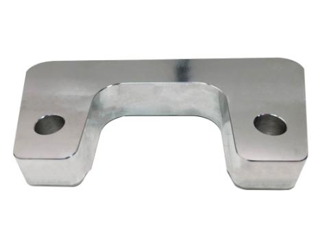 2 Inch Leveling Kit Front 07-19 Silverado 1500/07-18 Suburban 1500/Tahoe and 07-19 Sierra 1500/07-18 Yukon/Yukon XL 4x4 &amp; 2WD EZ-Install Excludes Models W/Stamped Lower Control Arms Tuff Country