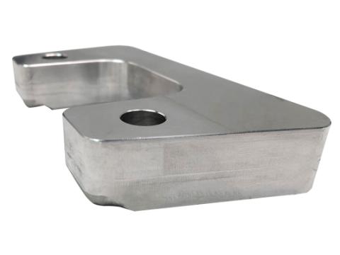 2 Inch Leveling Kit Front 07-19 Silverado 1500/07-18 Suburban 1500/Tahoe and 07-19 Sierra 1500/07-18 Yukon/Yukon XL 4x4 &amp; 2WD EZ-Install Excludes Models W/Stamped Lower Control Arms Tuff Country