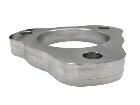 1.25 Inch Leveling Kit Front 15-UP Colorado/Canyon 4x4 Excludes ZR2 Models Tuff Country