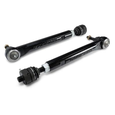 Stage3 Forged Tie Rod Assemblies Pair 2011-2024 PPE