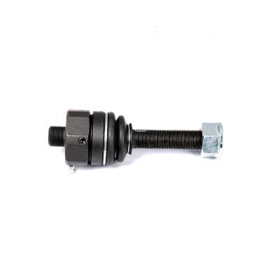 Inner Tie Rod GM 2011-2020 Stage3