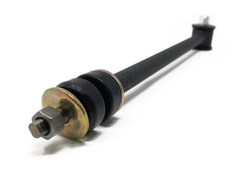 Front or Rear Sway Bar End Link Kit 86-97 Ford F350 4WD Fits with 4 Inch Lift Kit Tuff Country