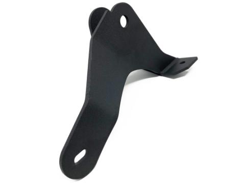 Track Bar Bracket 2.5 Inch Drop 00-04 Ford F250/F350 4WD Tuff Country