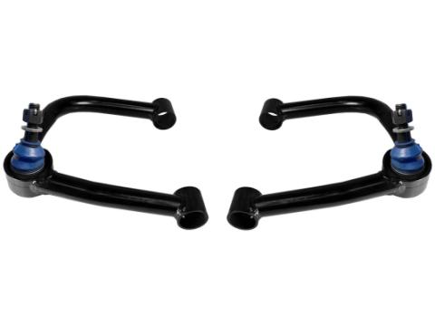 21-23 Ford Bronco Ball Joint Upper Control Arms Tuff Country Suspension