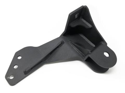 Track Bar Bracket 08-Up Ford F250/F350 4WD Fits with 4 to 5 Inch Lift Tuff Country