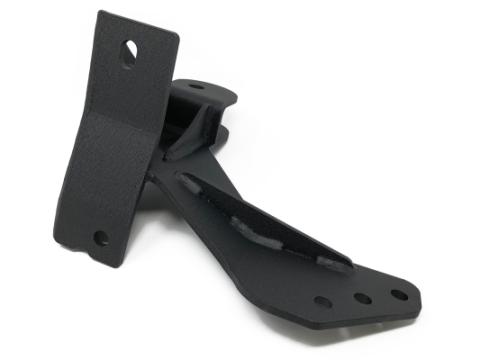 Track Bar Bracket 08-Up Ford F250/F350 4WD Fits with 4 to 5 Inch Lift Tuff Country