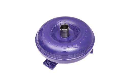 ATS TruLok Performance Torque Converter Factory Stall Speed 722.6 / NAG1 2012-2018 Jeep 3.6L