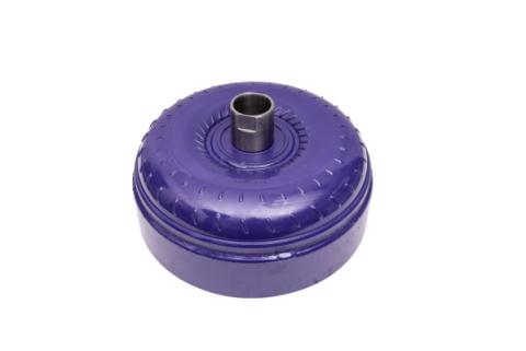 ATS Five Star Performance Torque Converter Factory 1300-1500 RPM Stall Speed Allison LCT1000 2001-2010 GM 6.6L Duramax