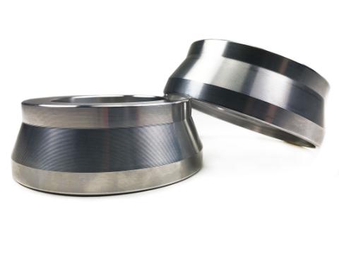 2 Inch Leveling Kit Front 19-22 Dodge Ram 1500 4WD New Body Style Only Excludes Air Ride Supsension Tuff Country