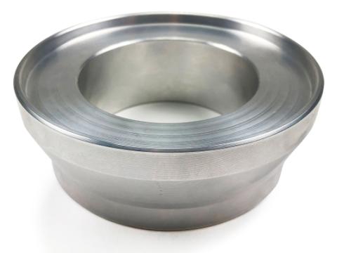 2 Inch Leveling Kit Front 19-22 Dodge Ram 1500 4WD New Body Style Only Excludes Air Ride Supsension Tuff Country