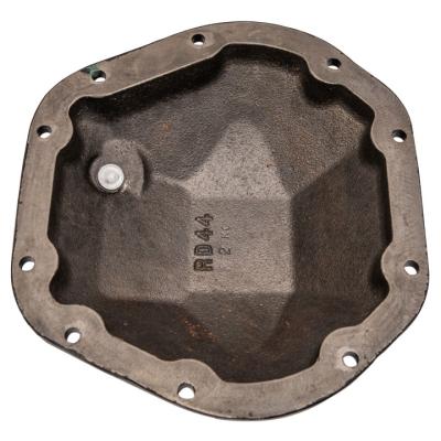 Dana 44 Differential Cover Fits 1997-Present Jeep ATS Diesel