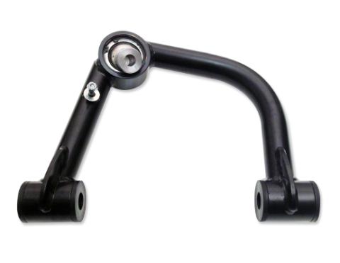 Uni-Ball Upper Control Arms 05-19 Toyota Tacoma 4x4 &amp; PreRunner 03-19 4Runner 07-14 FJ Cruiser Excludes TRD Pro Tuff Country