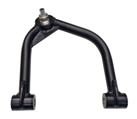 Uni-Ball Upper Control Arms 07-19 Toyota Tundra 4x4 &amp; 2WD Excludes TRD Pro Tuff Country