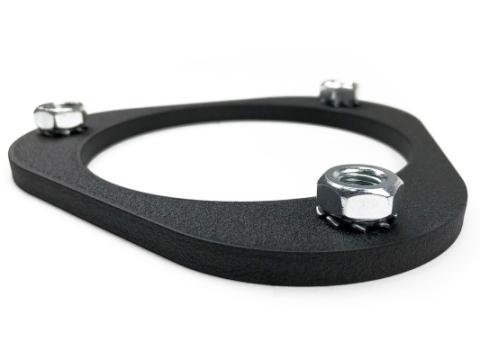 1 Inch Leveling Kit Front 16-18 Toyota RAV4 Tuff Country