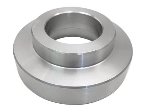 2 Inch Front Leveling Kit 07-19 Toyota Tundra/2008-11 Toyota Sequoia 4WD &amp; 2WD Tuff Country