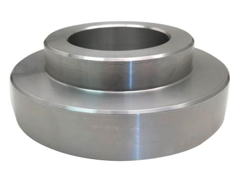 2 Inch Front Leveling Kit 07-19 Toyota Tundra/2008-11 Toyota Sequoia 4WD &amp; 2WD Tuff Country