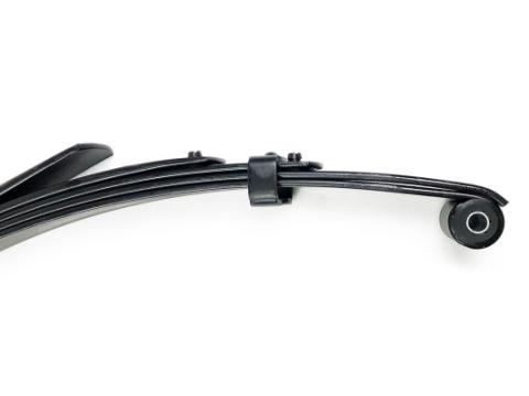 Leaf Spring 79-85 Toyota Truck 4WD and 84-85 Toyota 4 Runner 4WD Rear 3.5 Inch EZ-Ride Tuff Country