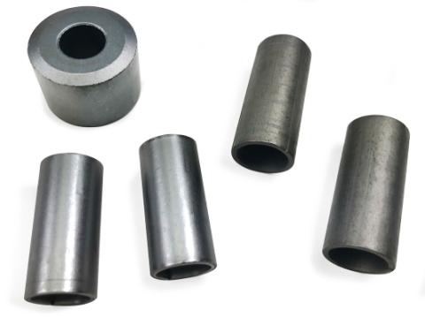 SX8000 Nitro Gas Performance Shock Absorber 4WD Tuff Country