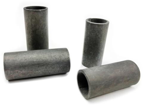 SX8000 Nitro Gas Performance Shock Absorber F-250/F-350 Ram 2500/3500 4WD Tuff Country