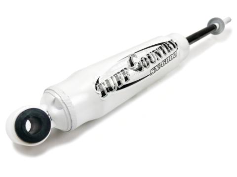SX6000 Twin-Tube Cellular Gas Shock Absorber 4WD Tuff Country