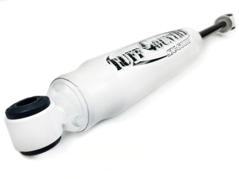 SX6000 Twin-Tube Cellular Gas Shock Absorber Jeep/Dodge Truck/Chevy/GMC 4WD Tuff Country